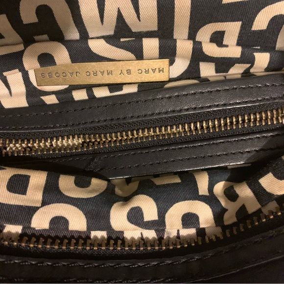 Marc by Marc Jacob - Picture 5 of 6